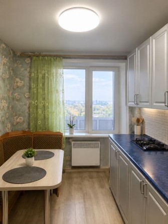 Продам 1 кімн. кв  29000$ - фото 1