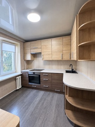 Продам двухкомнатную квартиру на Большой ковалевке - фото 1