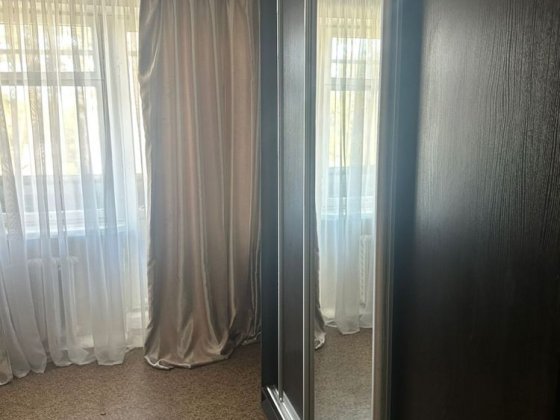 Продам 2 кімн. Квартиру в Обухові, р-н Лікарня ! Обухів