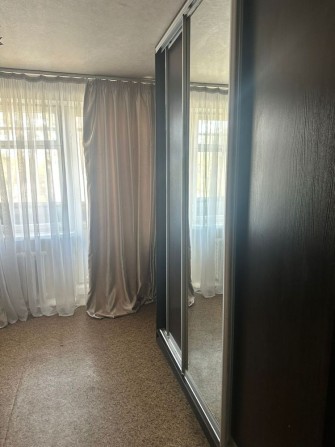 Продам 2 кімн. Квартиру в Обухові, р-н Лікарня ! - фото 1