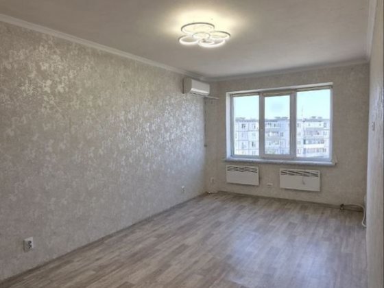Продам 2-комнатную квартиру с ремонтом | ПЗТО | Павлоград