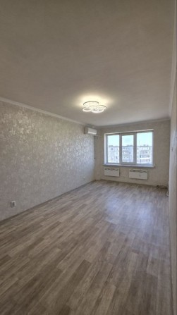 Продам 2-комнатную квартиру с ремонтом | ПЗТО | Павлоград - фото 1