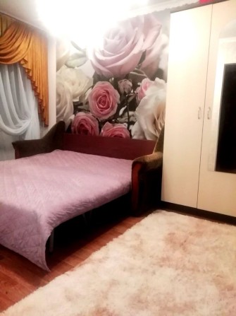 АН Продам 1 комнатную квартиру в центре Павлограда - фото 1