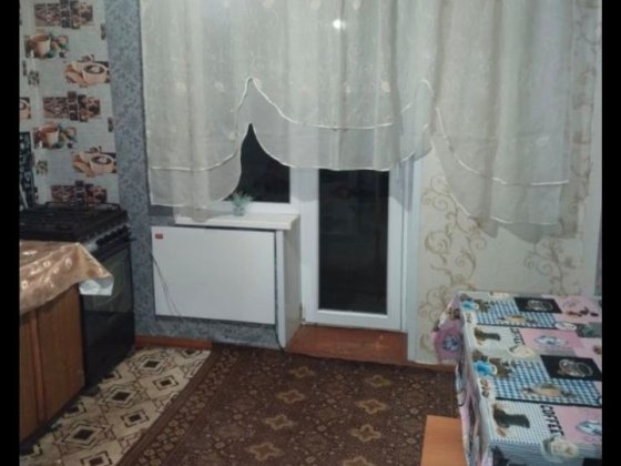 Продам Одно комнатную квартиру,и 3х ком Павлоград