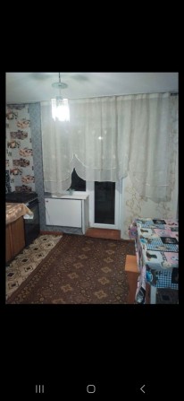 Продам Одно комнатную квартиру,и 3х ком - фото 1
