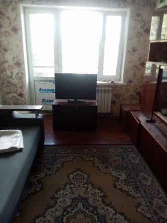 Продаж однокімнатної квартири - фото 1
