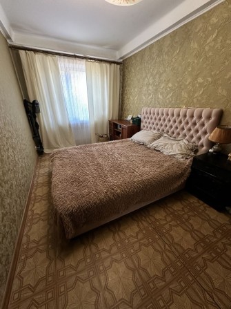 Продам 3-х кімнатну квартиру - фото 1