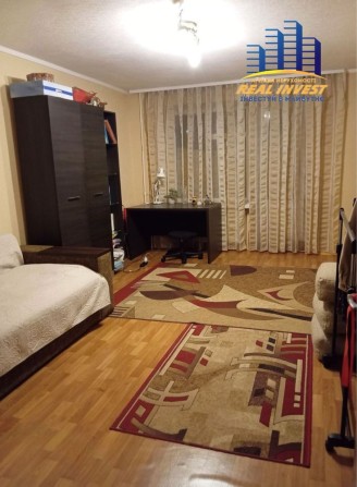 Продам 2-х кімнатну квартиру Район Комфи - фото 1