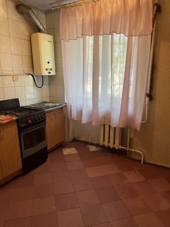 ПРОДАЄТЬСЯ 2-КІМНАТНА КВАРТИРА В ЦЕНТРІ МІСТА, Дніпропетровська область, м. Самар, вулиця Шевченка , - фото 1