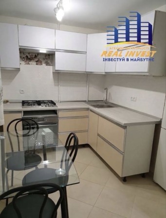 Продам 2-кімнатну квартиру - фото 1