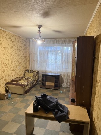 Химзавод 1к квартира Продажа - фото 1
