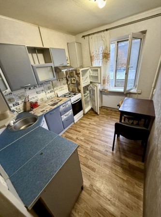 Продам 2х кімнатну квартиру.Район Сільпо - фото 1