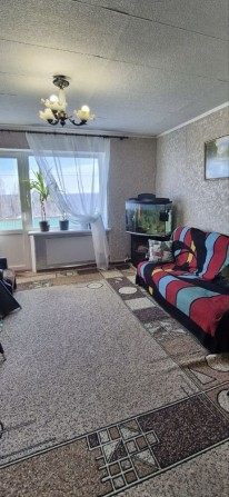 Продаж 3-кімнатної квартири в центрі міста - фото 1