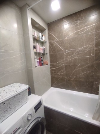 Продам квартиру на ПЗТО - фото 1