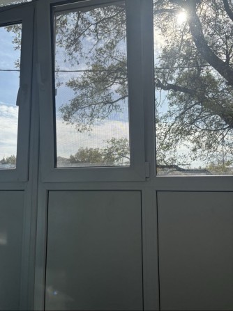 Продам 3-кімнатну квартиру - фото 1