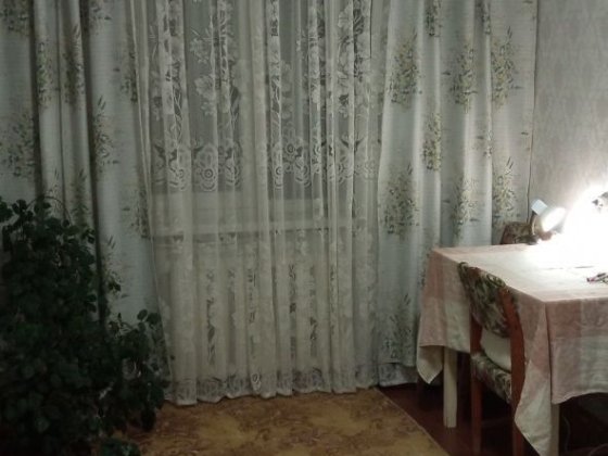 Продам 3-х кімнатну квартиру