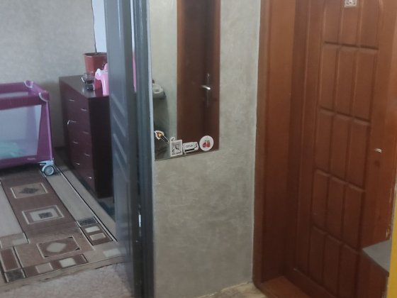 продам квартиру,центр