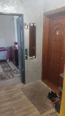 продам квартиру,центр - фото 1