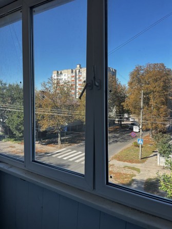 Продається однокімнатна квартира. - фото 1