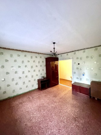 Продажа 1к квартиры 43.1м² в кирпиче (Ромын  двор) под госпрограммы! - фото 1