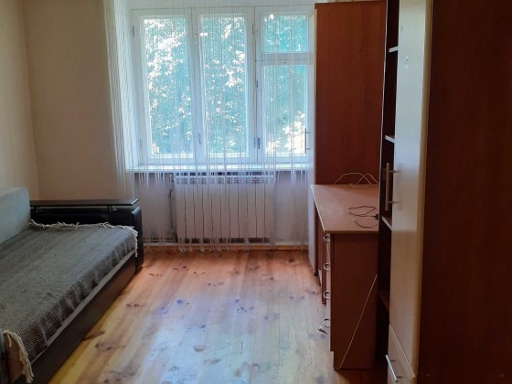 Продаж 2-кімнатної квартири в місті Ромни Ромны
