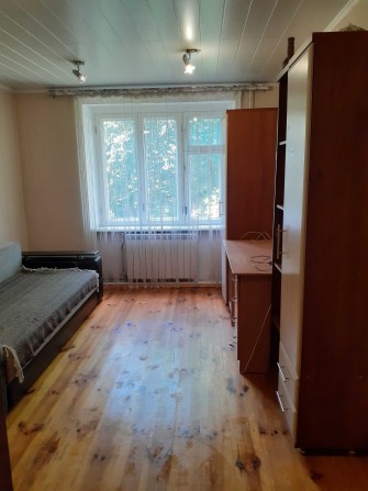 Продаж 2-кімнатної квартири в місті Ромни - фото 1