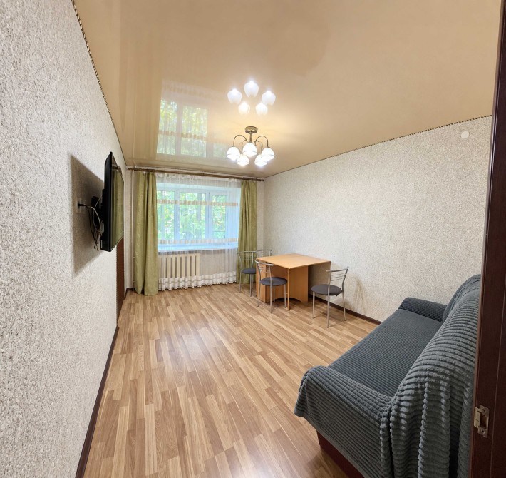 Продається 3-кімнатної квартири 67.9 м² у Ромнах, вул. Коржівська - фото 1