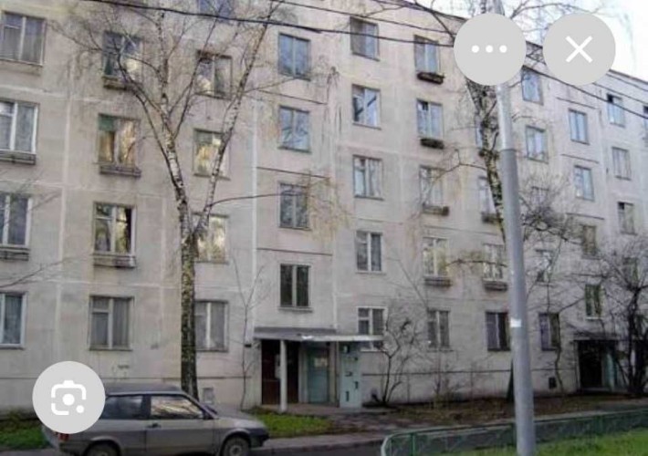 Продам квартиру в центре города - фото 1
