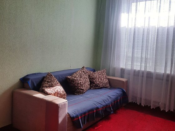 Продаж 1кімнатної квартири в центрі по вул. І. Скоропадського