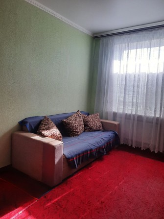 Продаж 1кімнатної квартири в центрі по вул. І. Скоропадського - фото 1