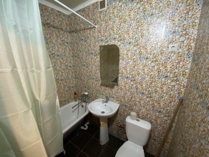 Продам 2-кімнатну квартиру! - фото 1