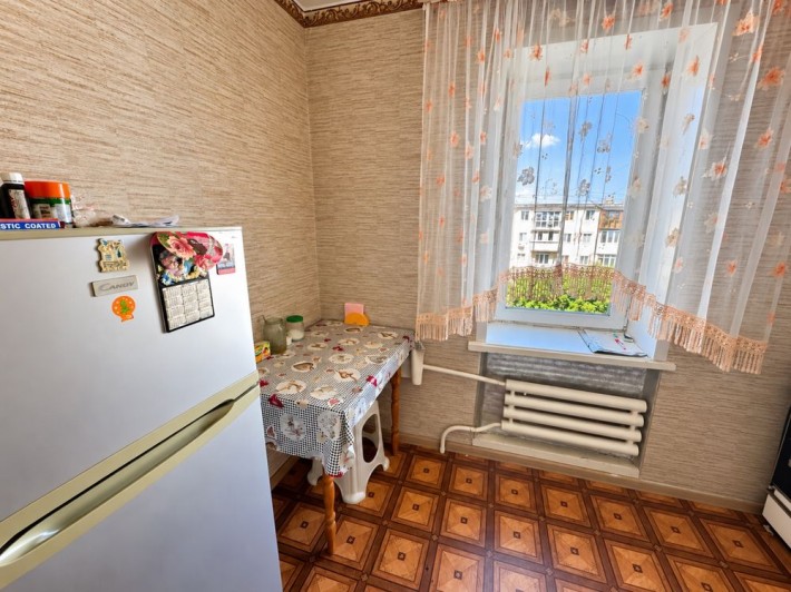 Продам квартиру Центр ! - фото 1