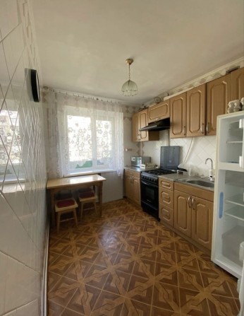 Продаж 3-кімнатної квартири, район Рубін - фото 1