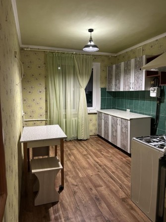 Продам 3к кв в центре - фото 1