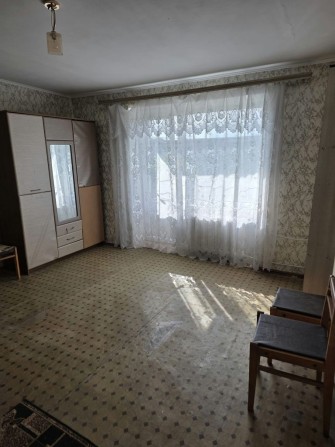 Продаж 1-кімнатної квартири - фото 1