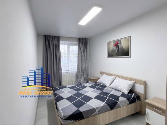 Продається 3 кімнатна квартира