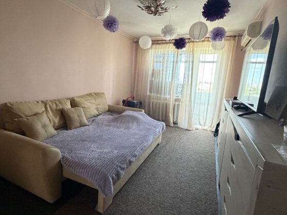 Продам 3 квартиру рн 2 школы