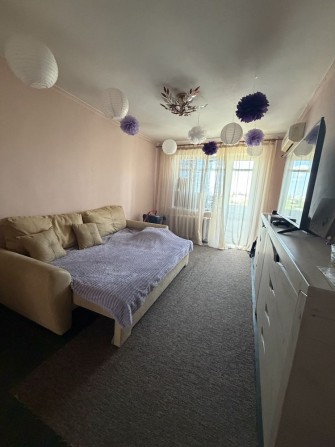 Продам 3 квартиру рн 2 школы - фото 1