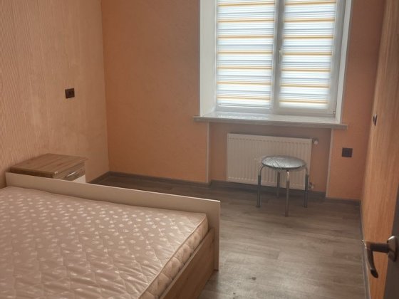 Продам 3 ку Самар ( Площадка)