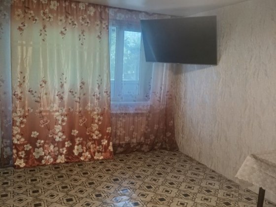 Продам квартиру.