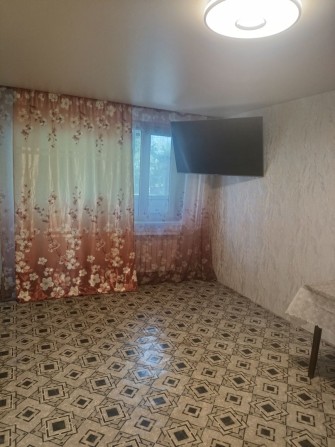 Продам квартиру. - фото 1
