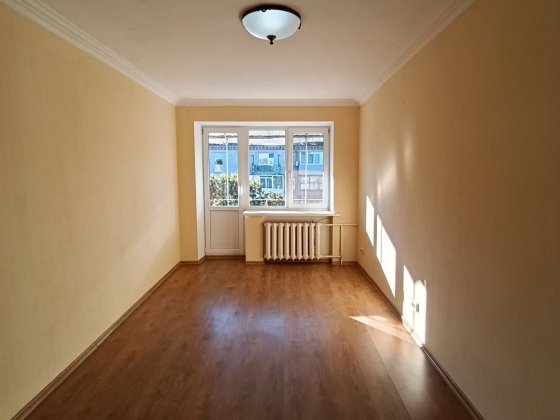 Продаж 1 кімнатної квартири у Світловодську Світловодськ