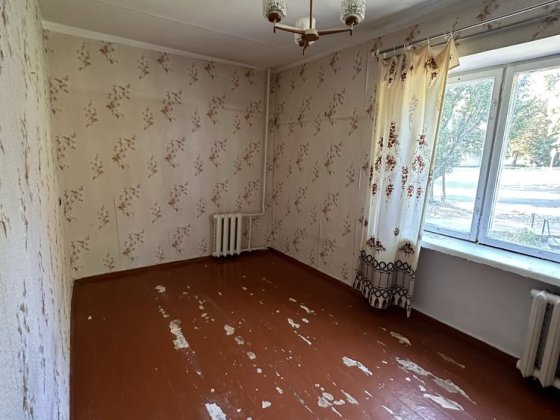 Продаж 3-х кімнатої квартири в самому центрі Світловодська Светловодск