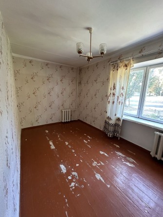Продаж 3-х кімнатої квартири в самому центрі Світловодська - фото 1