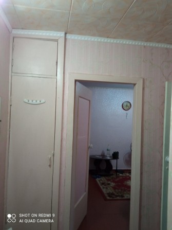 Продам однокомнатную квартиру - фото 1