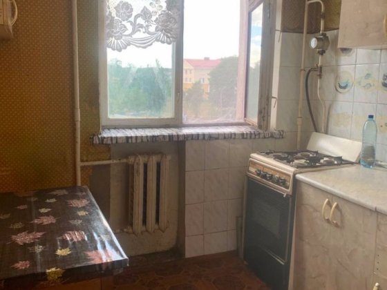 Продаж квартири Славута