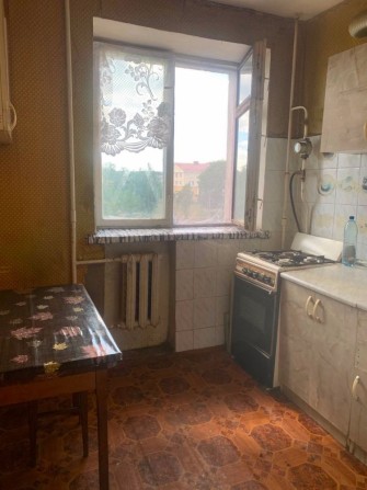 Продаж квартири - фото 1
