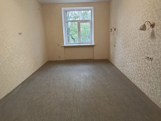 Продаж 2х кімнатної квартири у Світловодську Светловодск