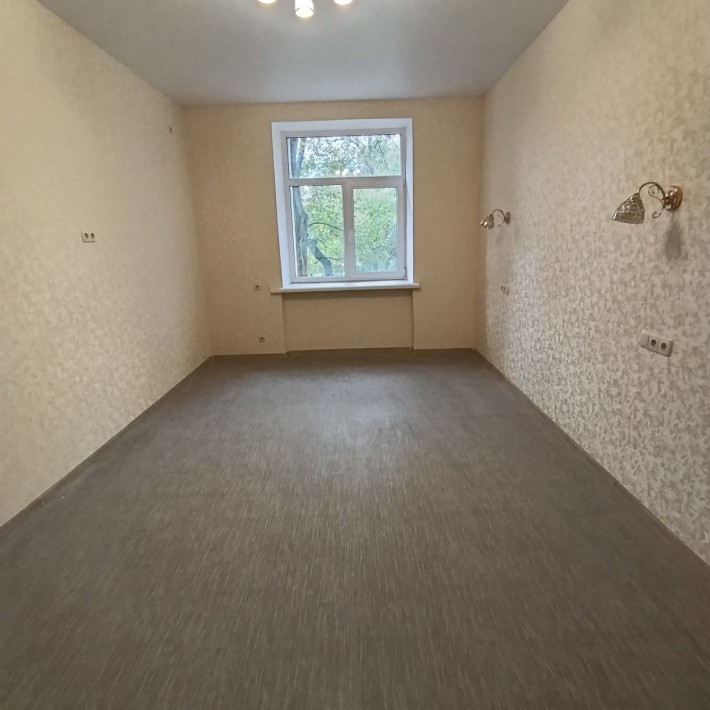 Продаж 2х кімнатної квартири у Світловодську - фото 1