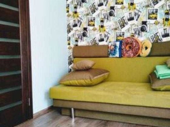 Продам 2 к кв з хорошим ремонтом Солоницівка Солоницівка